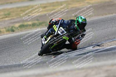 media/Jun-28-2025-CRA (Sat) [[8017bea174]]/Race Photos/Race 9/